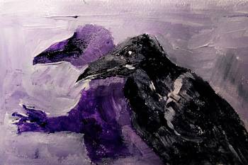 Foto principal del artículo 'Situación en Gaza: un “imperativo moral”' · Ilustración: Ramiro Alonso