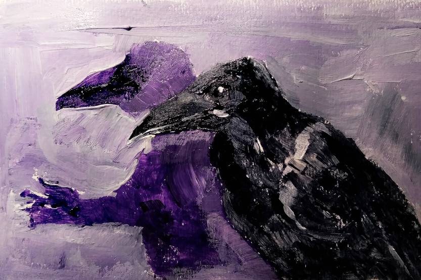 María Celia Robaina El Estado “no les dio a las víctimas la