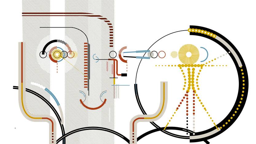 La unidad de la ciencia