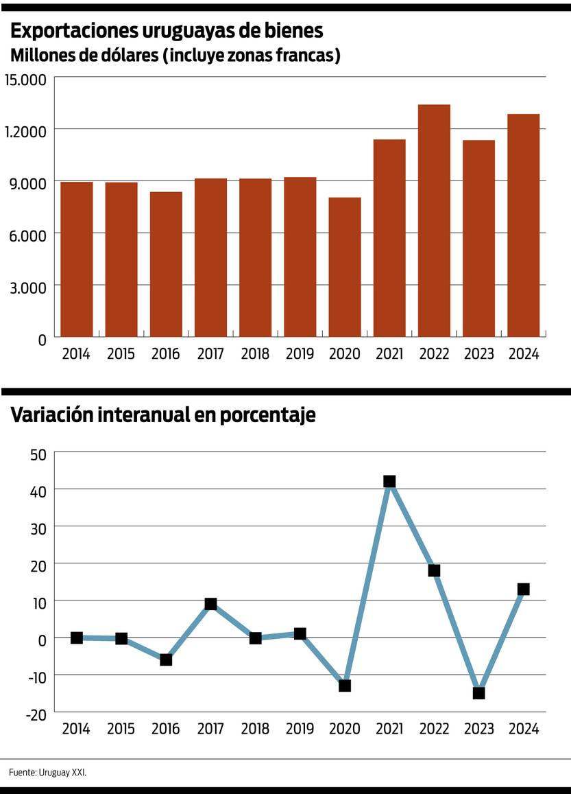 gráfica eco
