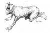 20220210 platero