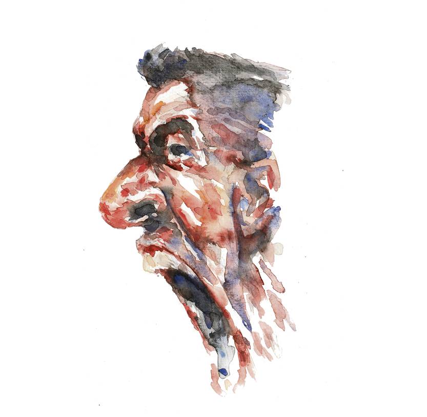 luis suárez deportivo sentimiento 20220210