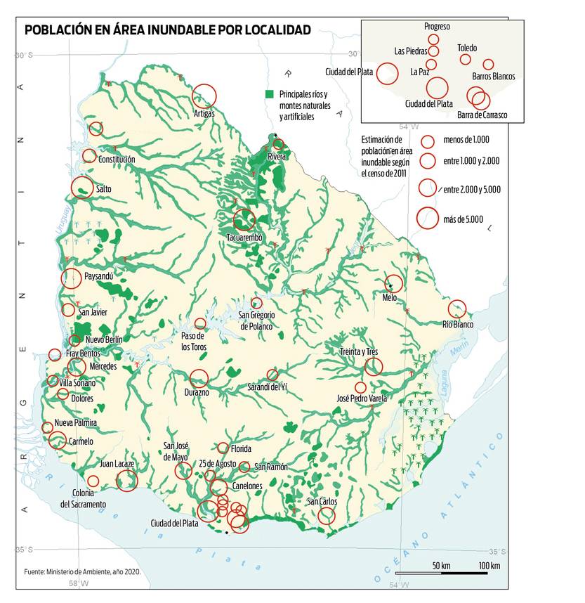 mapa inundables 20231209