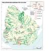 mapa inundables 20231209