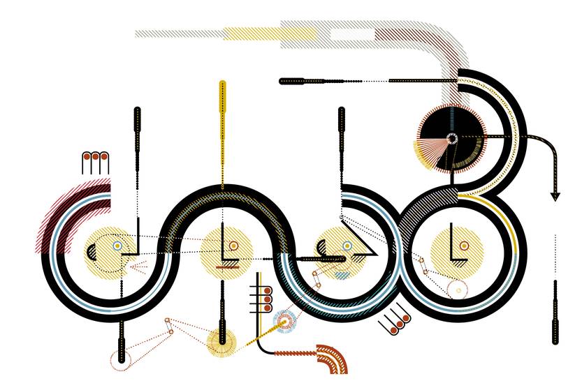 La necesidad de crear el Ministerio de Innovación, Ciencia y Tecnología