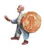 Una moneda común para integrar a América del Sur