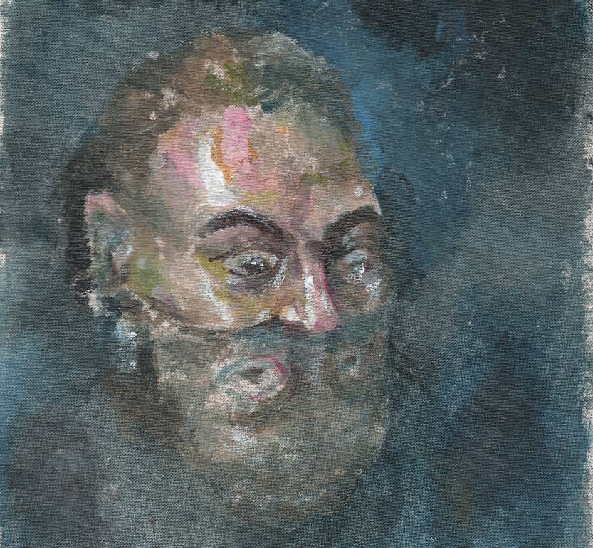 El gen sudaca
