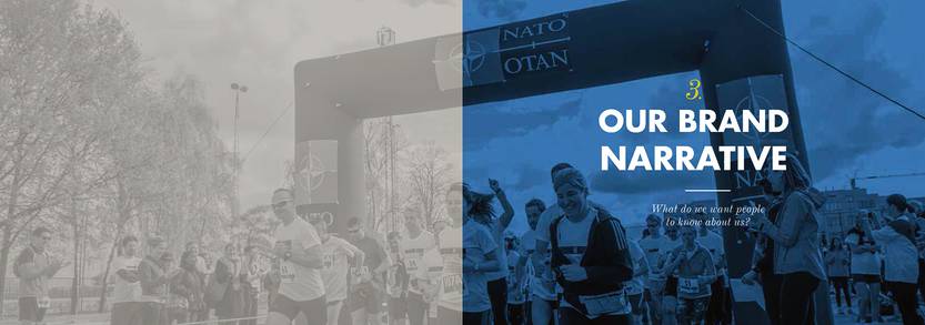 Nato brand guide 01