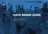 Nato brand guide