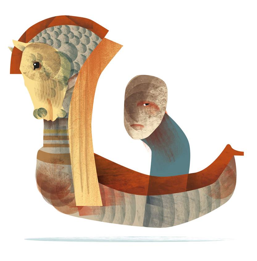 la nueva arquitectura diplomática del sur