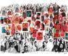 Sostener la memoria