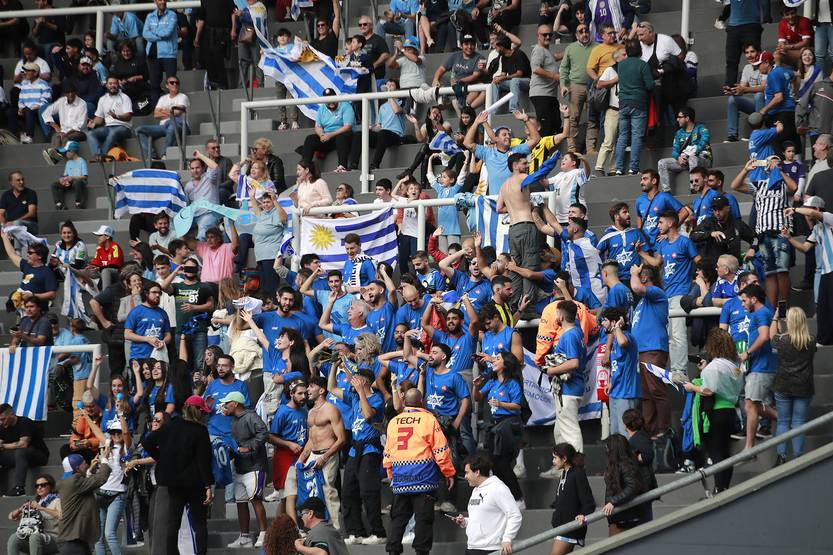 20230608 uruguay sub 20 2