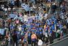 20230608 uruguay sub 20 2