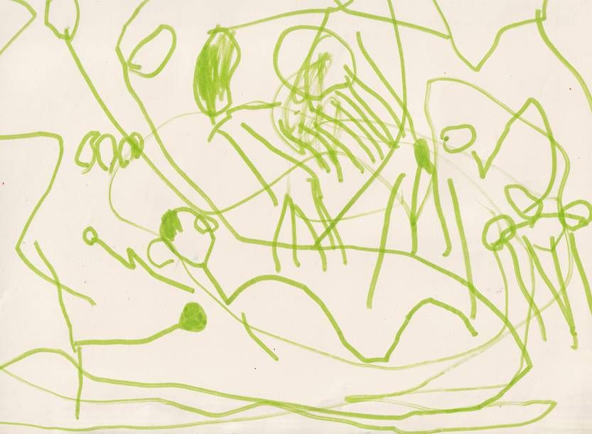 Lento 149 - Fondo Lento agosto