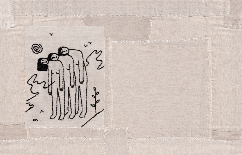 Lento 151 - Fondo Lento octubre