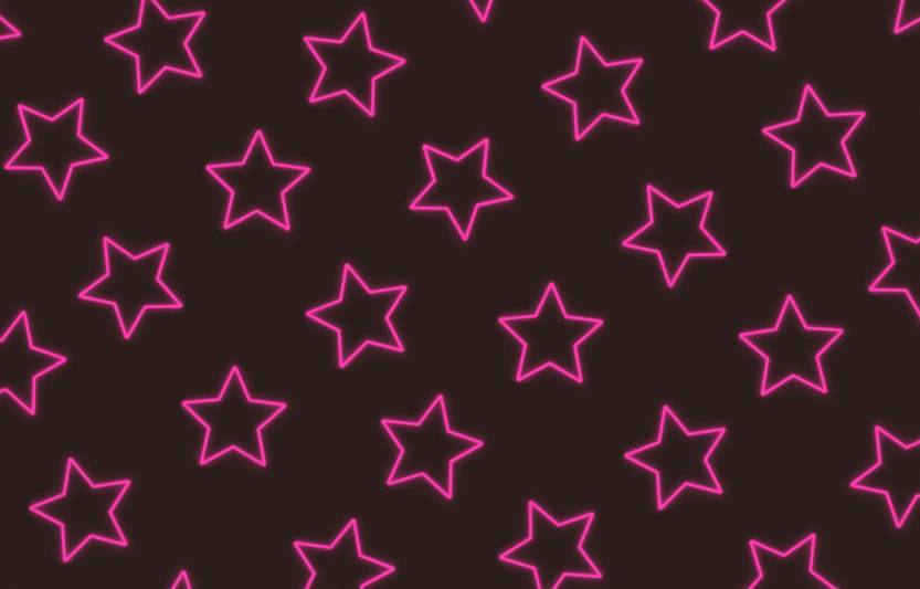 Lento 152 - Fondo Lento noviembre