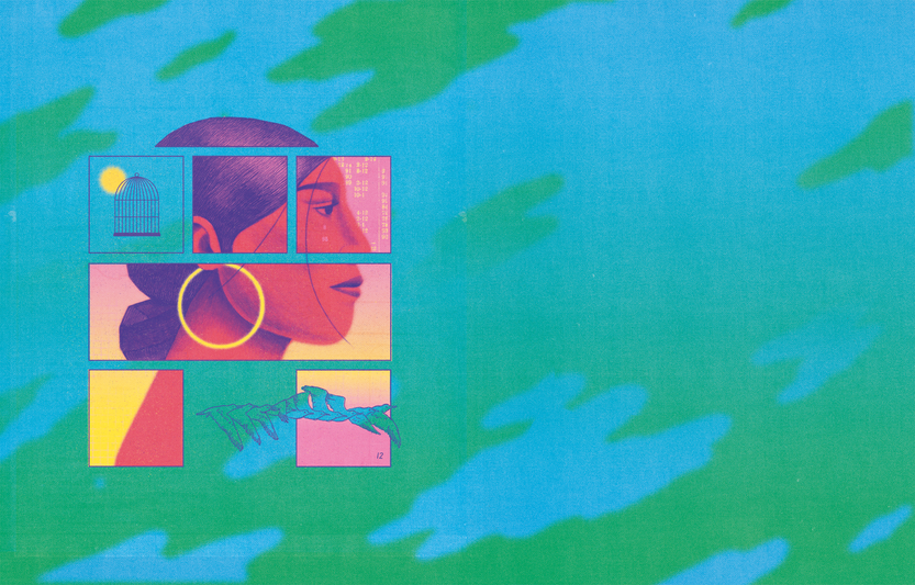 Lento 153 - Fondo Lento Diciembre