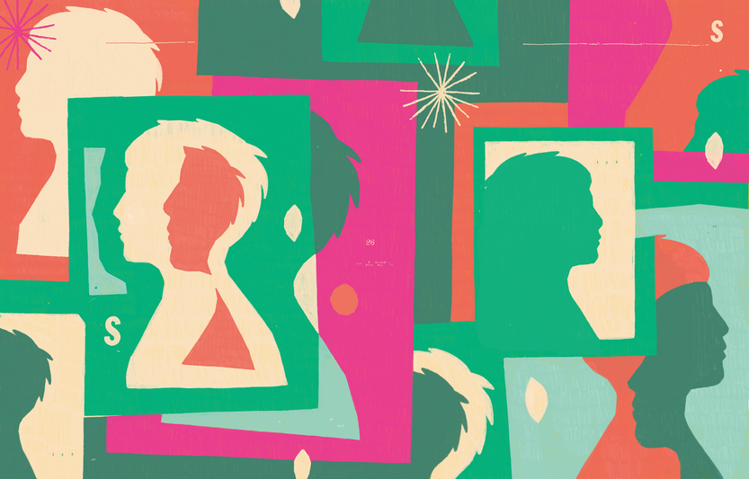 Lento 155 - Fondo Lento Febrero