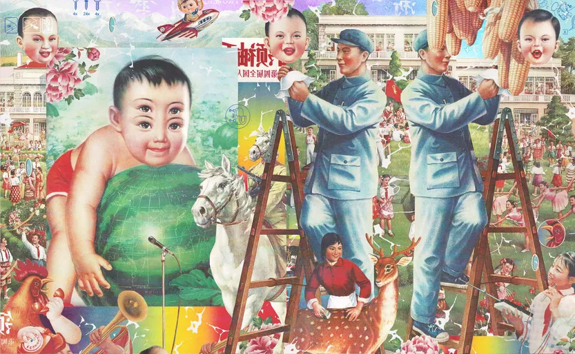 Lento 157 - Fondo Lento Abril