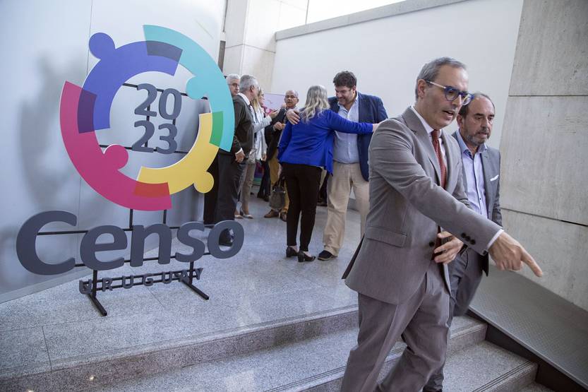 censo 2023