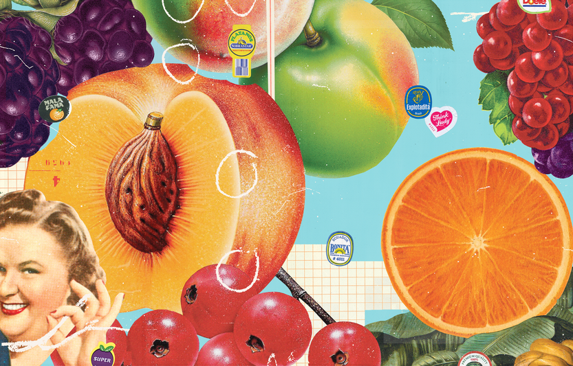 Lento 150 - Fondo Lento setiembre