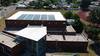 20230804 Planta fotovoltaicas