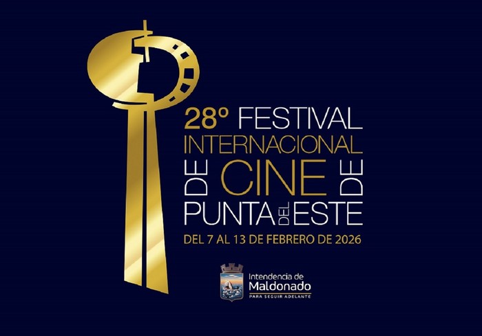 Festival de Cine en Punta del Este 2026