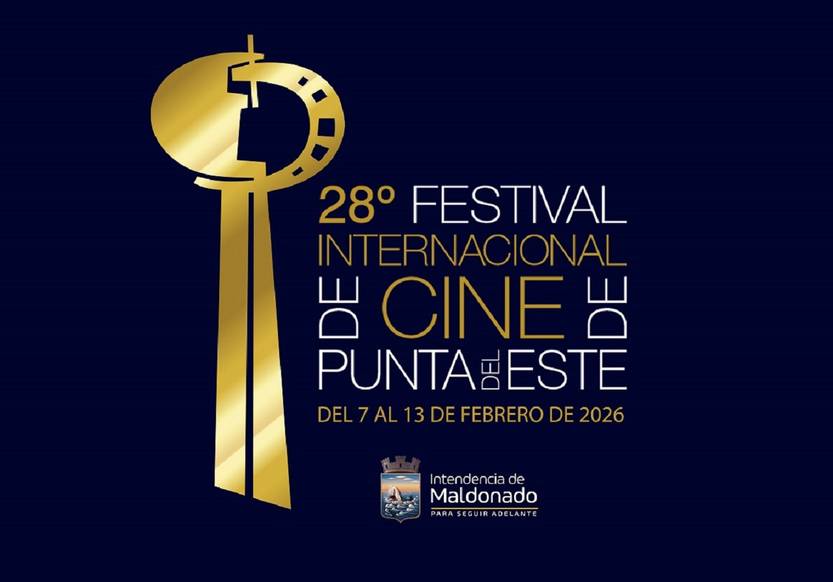 20260204 Festival de Cine P del Este