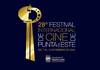 20260204 Festival de Cine P del Este