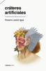 web crateres-artificiales