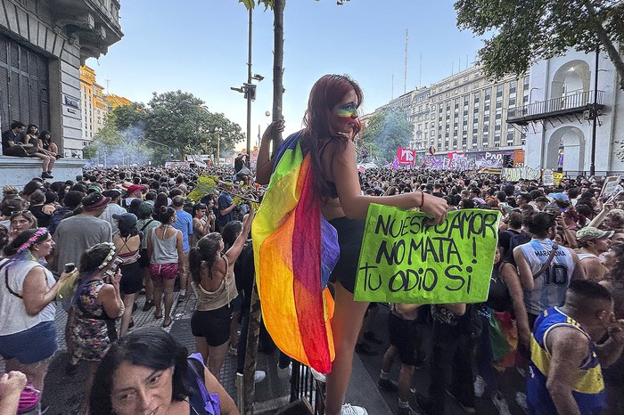 Foto principal del artículo 'Foto del mes | Enrique García Medina'