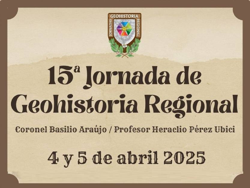 20250404 geohistoria