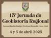 20250404 geohistoria