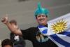 20230608 uruguay sub 20