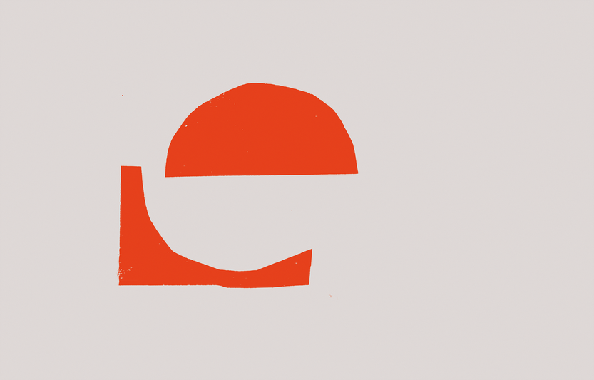 Lento 146 - Fondo Lento mayo