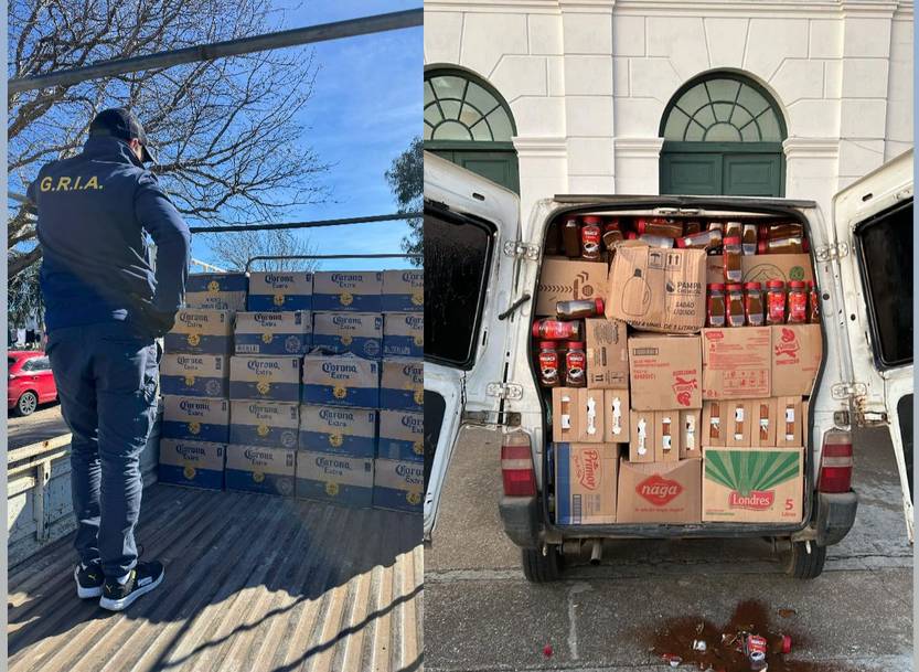 20250731 contrabando