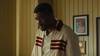 Will Smith en King Richard