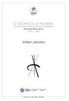 Le Monde 02 - El océano de la palabra