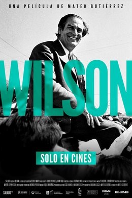 Foto principal del artículo 'La película Wilson'