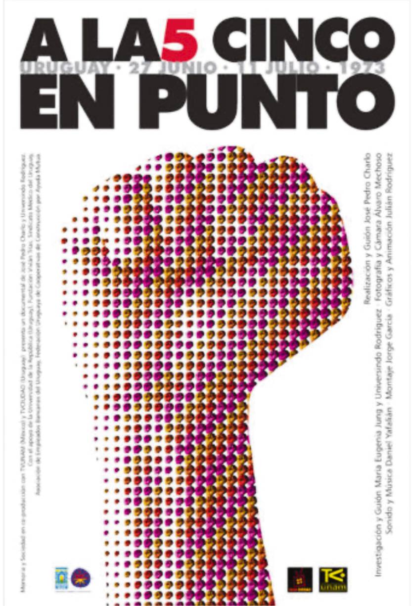 Palleiro 06