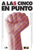 Palleiro 06