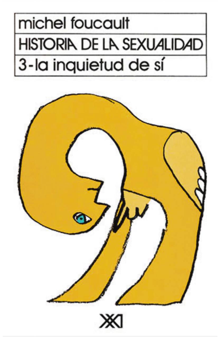Palleiro 04