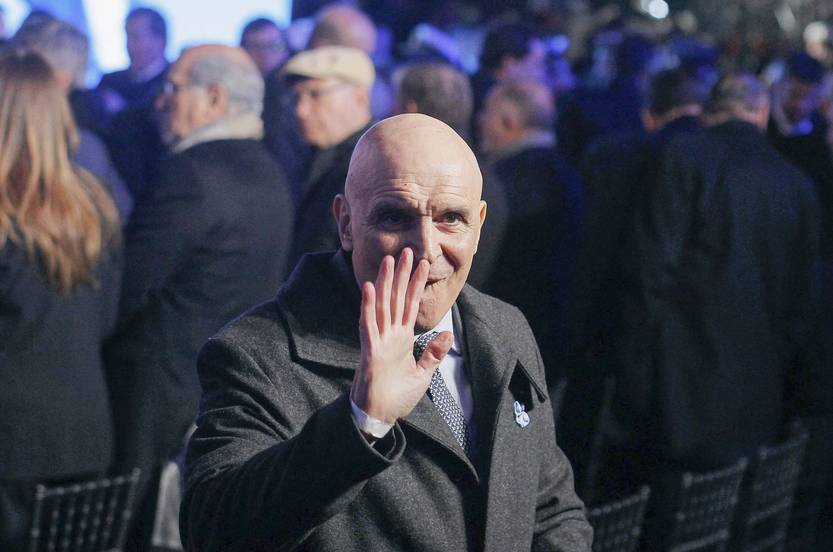 20251007 Mundo Argentina