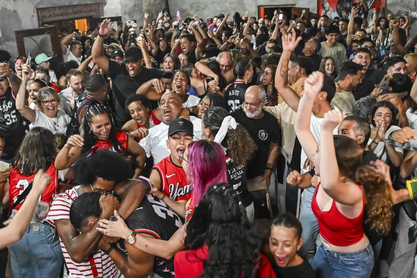 20260304 noche de fallos yambo ok