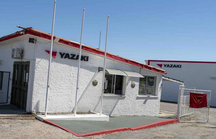 yazaki RS257084_20250130ID_0008