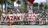 yazaki RS257594_20250203_AM310