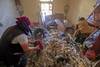 yemen 000_9WE4B7