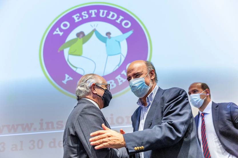20220219 ECONOMIA YO ESTUDIO