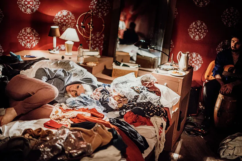 20260309 yo soy freda 2 adelanto