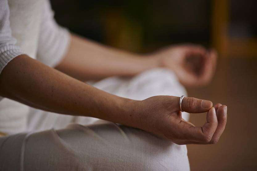 20220829 yoga